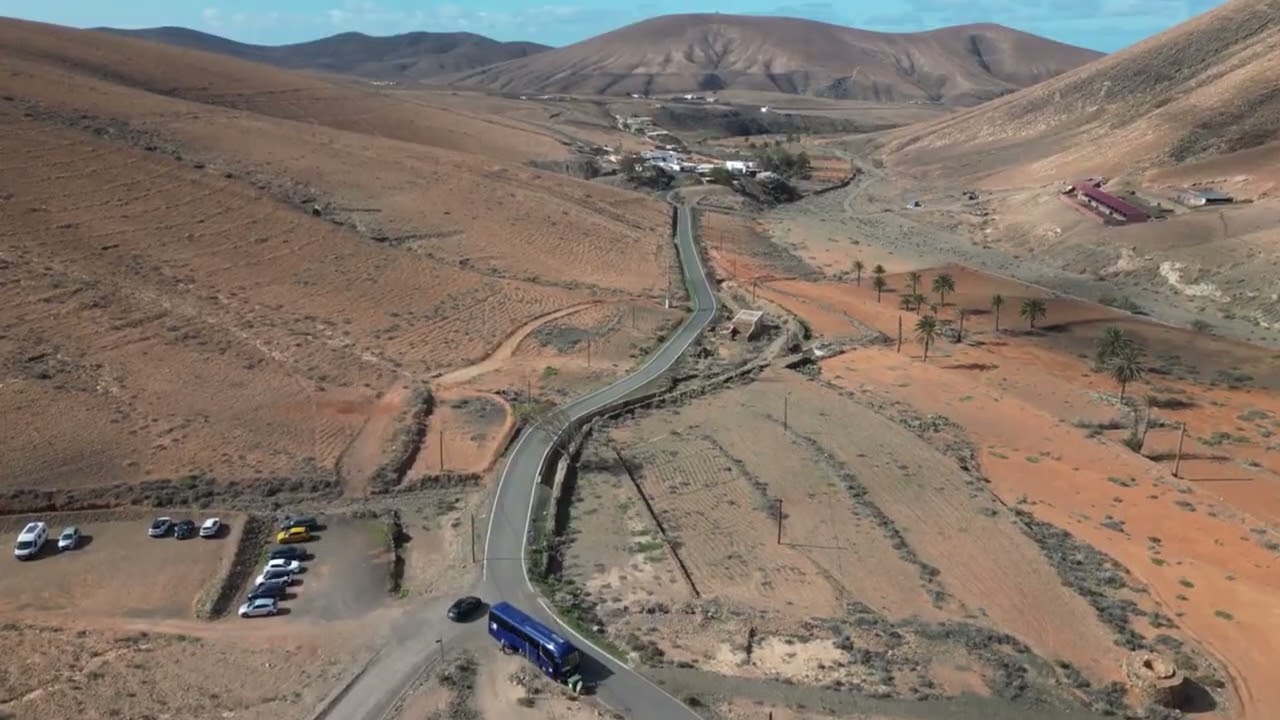 2025 12 22 Arco de las Peñitas (Fuerteventura,Ispanija.)