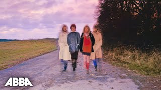 Under Attack (Alternative Edit) — ABBA
