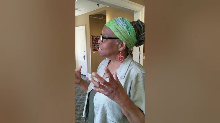 Eye of the Beholder: African Americans Collecting ...