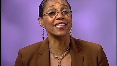 GYCB Segment 4: Objective 3 - Using Child-Created Rules Throughout the Year