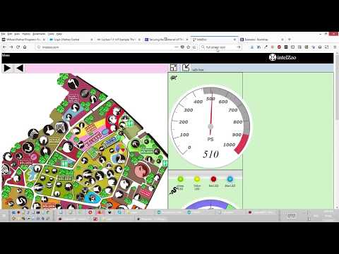 virtual host Ampps - simple and quick way