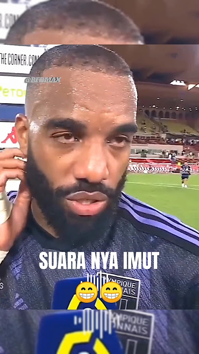 Suara asli pemain bola   valverde 🥶 !