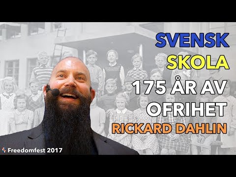 Video: Hur Man Skiljer Sig Från Sin Man Om Du Har Ett Barn