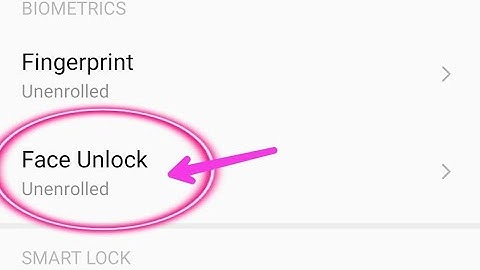 Face lock data delete infinix zero 5g | how to delete face lock infinix phone