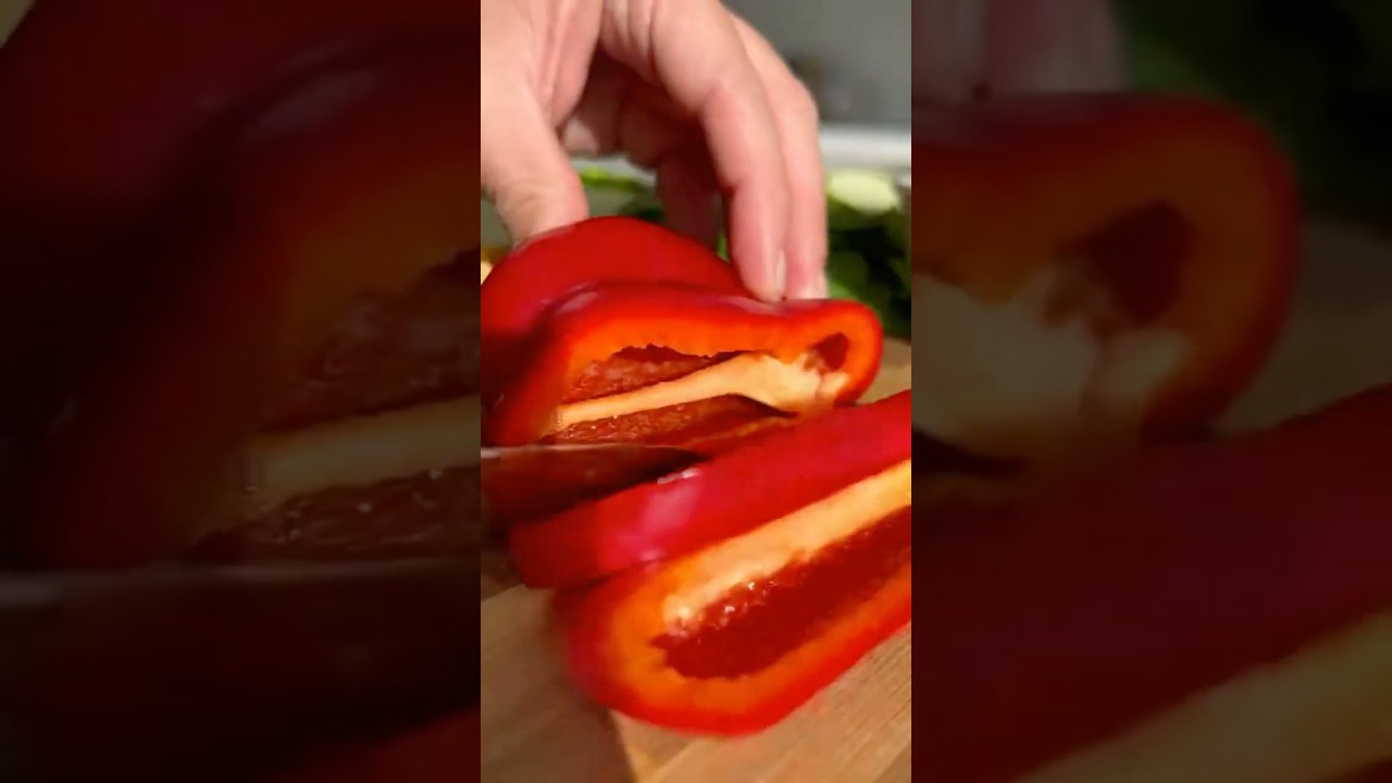 Testing Precision-Prep Structure in 10 Seconds