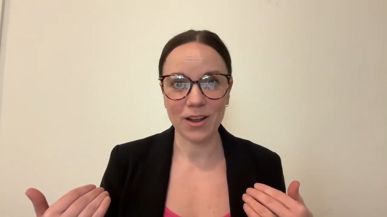 I didn't expect these to work this well - YouTube