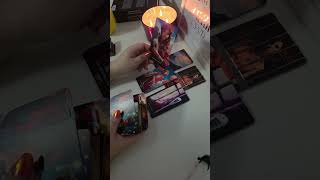  Lav  Jeste Li Miljenik Univerzuma