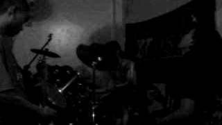 freedom extortion - slaughtered