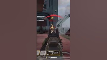 new codm map armada strike#callofdutymobile #codm #callofduty