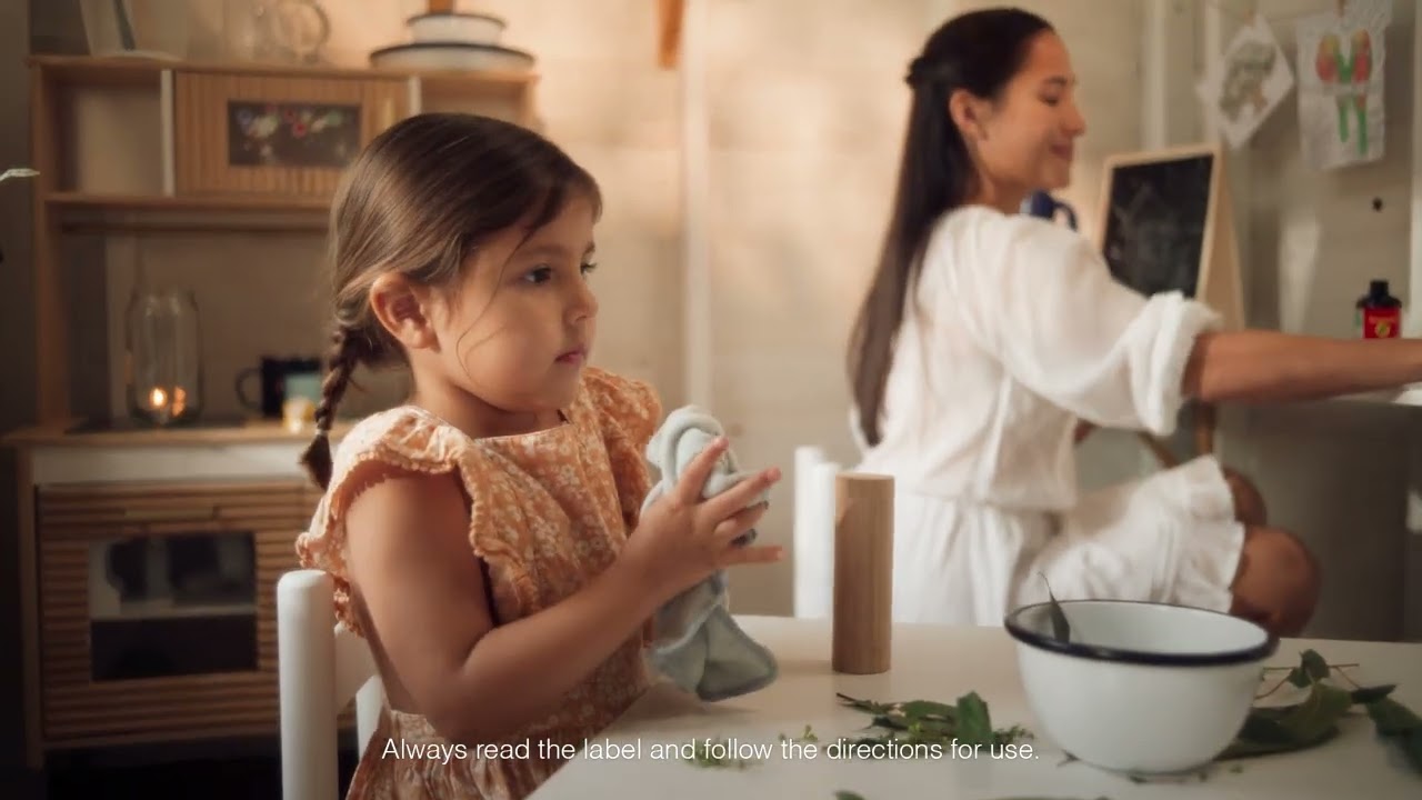 Bosisto's Eucalyptus Oil - Scent of Home 30s