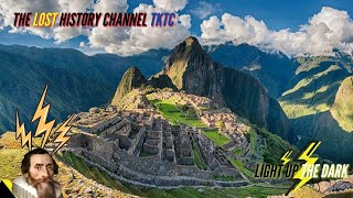 Was there a Civilization that Predates all other known Ancient Civilizations?