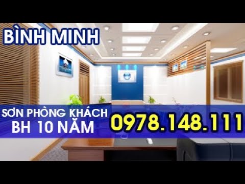 101 Màu Sơn Phòng Khách Đẹp & Mẫu Nhà Sang Nhất 2019 101 Màu Sơn Phòng Khách Đẹp & Mẫu Nhà Sang Nhất 2019
