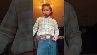 Why You Need A Ratchet Belt