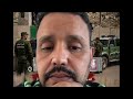 اعتقال 67 مغربي بالجزائر والحكم عليهم بسنة سجنا نافدة بتهمة الهجرة غير الشرعية mp3