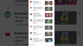 @Axeelit0 Gracias por ese gusta broo