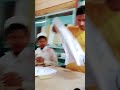 short video#music