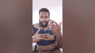 React native vs flutter which one to choose ? | Tamil