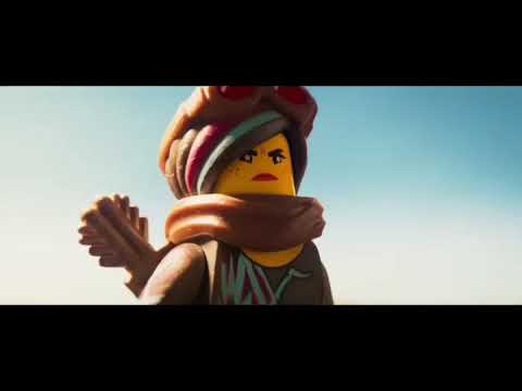 the-lego-movie-2-una-nuova-avventura:trailer