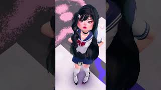NEW ITEMS in The SPRING UPDATE for Dress to Impress!! #dresstoimpress #dti #roblox #fyp