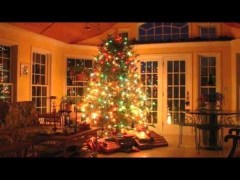 christmas in your eyes vocals by joyce vincent doovi trans siberian orchestra famous christmas song