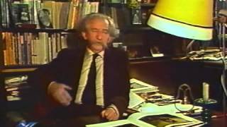 картинка: Лотман 1-02 Люди и чины