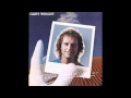 Something Very Special - Gary Wright (Touch And Gone)