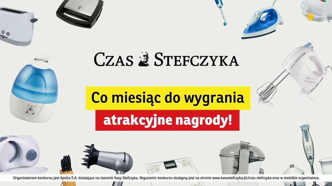 Biegły rzeczoznawca krzyżówka Samochód i jego naprawa