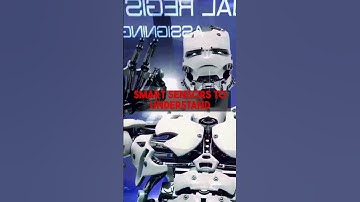 Exploring AI Enhancements for Indoor Air Quality in Construction