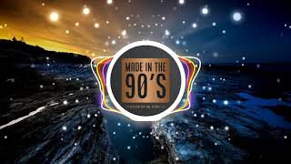 K Kl - Rhythm Is A Mystery 1991 4K Tunez Uk