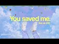 You Saved Me (Live at 232) - Dwelling Place Music