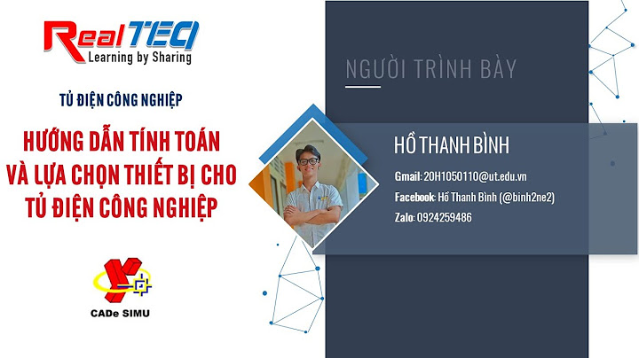 Cách tính toán và lựa chọn công tắc tơ năm 2024