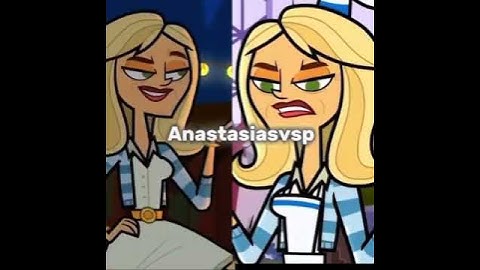 My part of mep!! :p #disventurecamp #viral #mep 