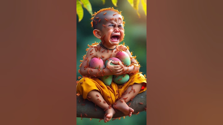 so sad baby 😟🥺 #sad #love #song