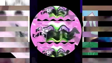 scan vs round 99 SUPER CLOSE!!!