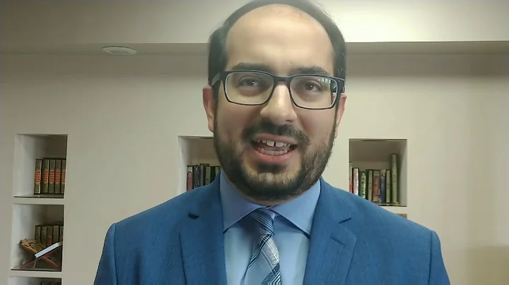 Director of Council on American-Islamic Relations WA on New Zealand mosque attacks 3-15-2019