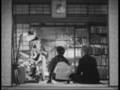 Glenn Gould : Brahms   Balladen Op.10-3 b-moll