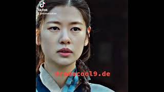 Celebrity dramacool : #kissasian #kdrama #asiantv Profile