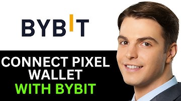 HOW TO CONNECT PIXEL WALLET WITH BYBIT 2025! (FULL GUIDE)