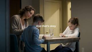 Apple-Jamf Parent