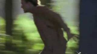 Tristan & Isolde Trailer (Roar)