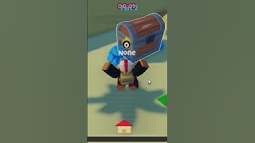 Learning how to script on Roblox Studio | Lesson 15 | Player Part 2 #roblox #robloxstudio