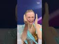 We get to see more amazing figure skating moments in just 3 days at ISU World Championships.