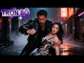 Sự Chiếm Hữu Đầy Dã Tính Của Chàng Cận Vệ Nghèo, Ai Ngờ Anh Là Ông Trùm Khét Tiếng