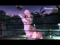Jurassic Park: The Game - Dino Deaths [HD]