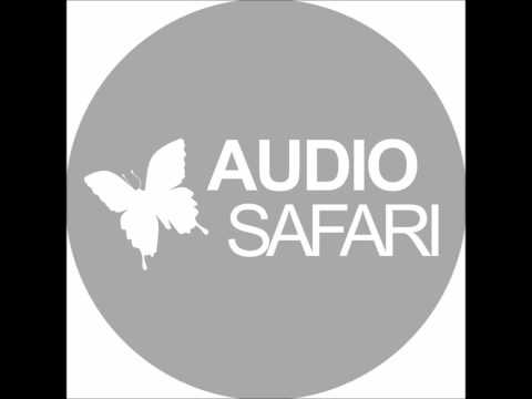 Frederick Alonso - Allright (Muovo Remix Snippet)