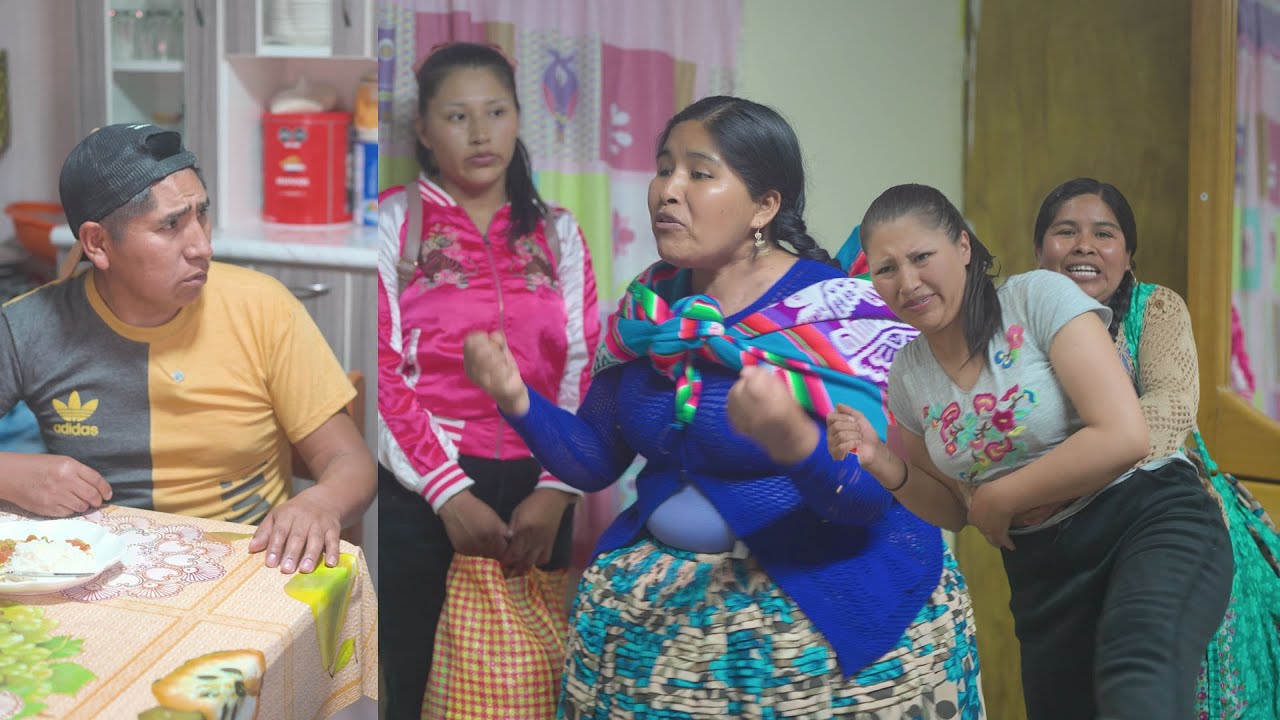 No permitas que la humillaci0n f0rmen parte de tu relaci0n