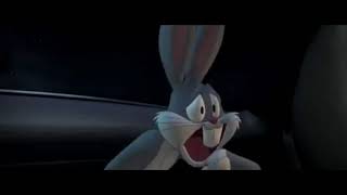 Bugs Bunny Compilation 4 + Chips AHOY Add MEME + WHEN YOU SKIP HONEY ADD