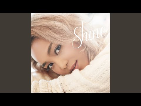 Crystal Kay - Eternal Memories (HD Remaster)