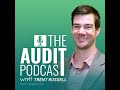 Ep 239: Reimagining Audit Staffing w/ Chris Denver