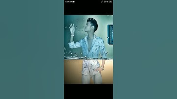 Vijay Mahar New Photo Editing |  Vijay Mahar Photo Editing |#youtubeshorts #shorts | by LKM